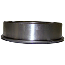 Load image into Gallery viewer, Transfer Case Input Shaft Bearing for Select 87-11 Jeep / Dodge Models Crown Automotive