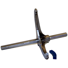 Load image into Gallery viewer, Mode Shift Fork for Select 87-95 Jeep XJ, MJ, YJ w/ NP231 Transfer Case Crown Automotive