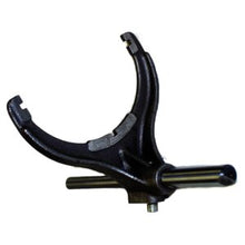 Load image into Gallery viewer, Mode Shift Fork for Select 87-95 Jeep XJ, MJ, YJ w/ NP231 Transfer Case Crown Automotive