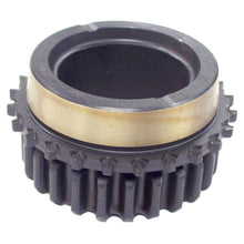 Load image into Gallery viewer, Transfer Case Chain Drive Sprocket for 87-96 Jeep XJ, YJ, MJ w/ NP231 Crown Automotive