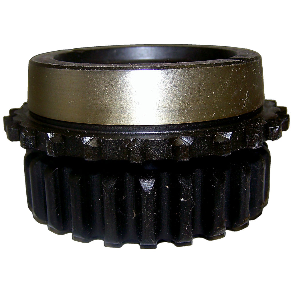Transfer Case Chain Drive Sprocket for 87-96 Jeep XJ, YJ, MJ w/ NP231 Crown Automotive