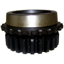 Load image into Gallery viewer, Transfer Case Chain Drive Sprocket for 87-96 Jeep XJ, YJ, MJ w/ NP231 Crown Automotive