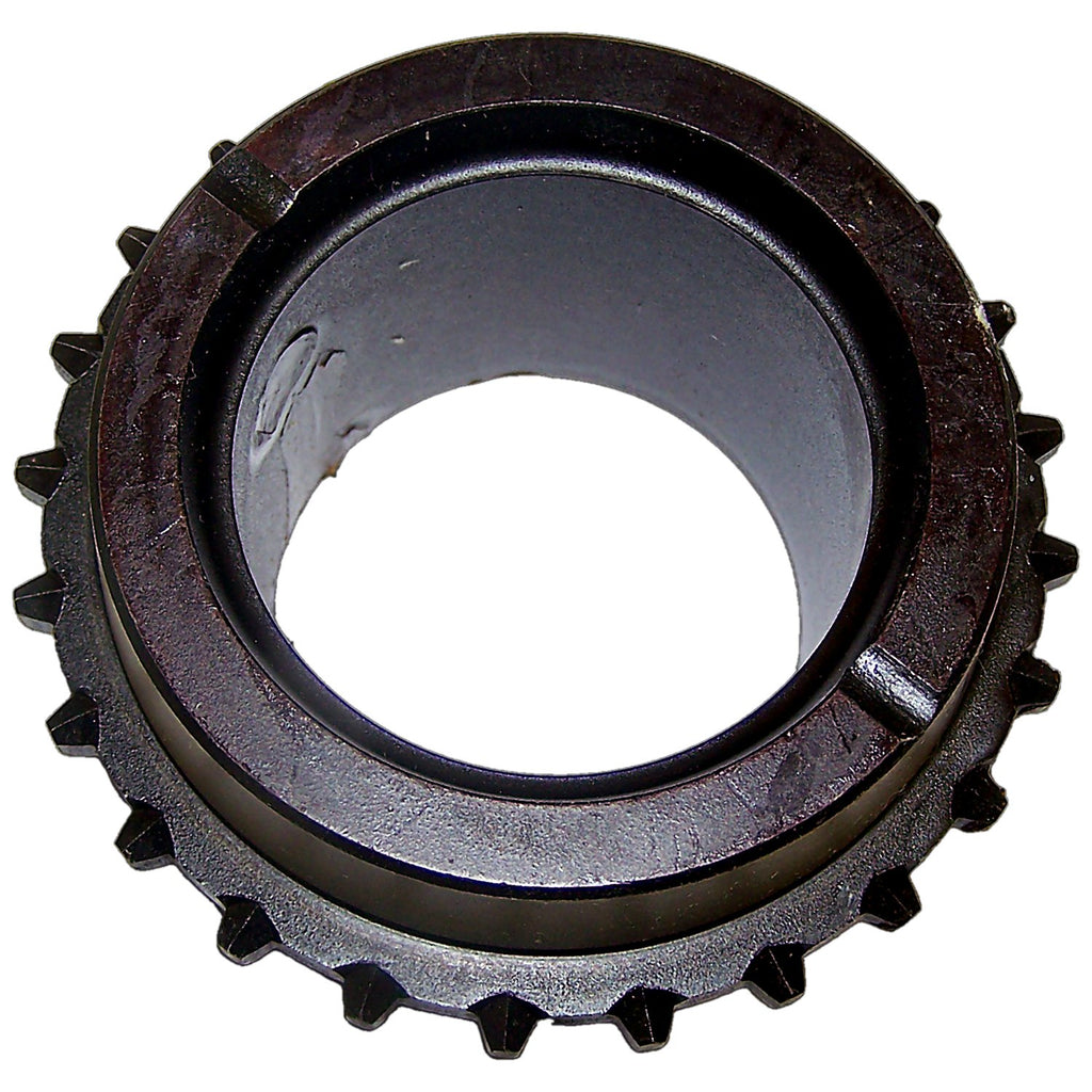 Transfer Case Chain Drive Sprocket for 87-96 Jeep XJ, YJ, MJ w/ NP231 Crown Automotive