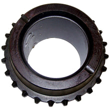 Load image into Gallery viewer, Transfer Case Chain Drive Sprocket for 87-96 Jeep XJ, YJ, MJ w/ NP231 Crown Automotive