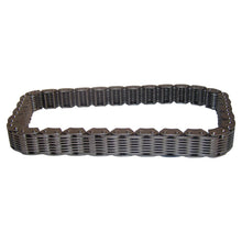 Load image into Gallery viewer, Transfer Case Chain for 87-06 Jeep YJ, TJ, XJ, MJ, KJ w/ NP 231 Transfer Case Crown Automotive