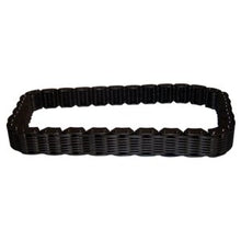 Load image into Gallery viewer, Transfer Case Chain for 87-06 Jeep YJ, TJ, XJ, MJ, KJ w/ NP 231 Transfer Case Crown Automotive