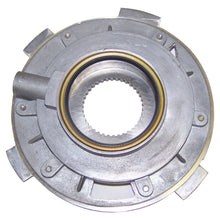 Load image into Gallery viewer, Transfer Case Oil Pump for Misc 87-06 Jeep Models w/ NP231, NP242 Tras. Cases Crown Automotive