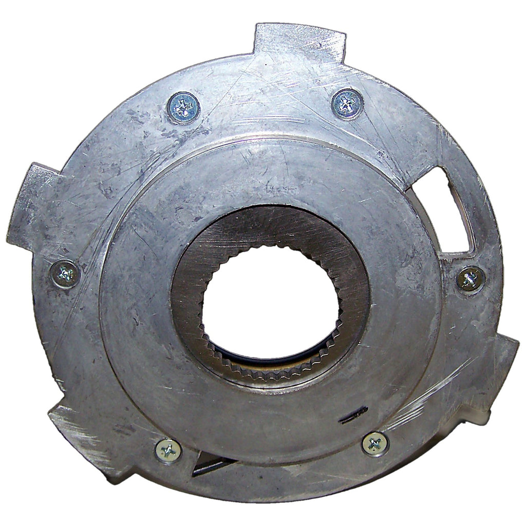 Transfer Case Oil Pump for Misc 87-06 Jeep Models w/ NP231, NP242 Tras. Cases Crown Automotive