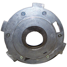 Load image into Gallery viewer, Transfer Case Oil Pump for Misc 87-06 Jeep Models w/ NP231, NP242 Tras. Cases Crown Automotive