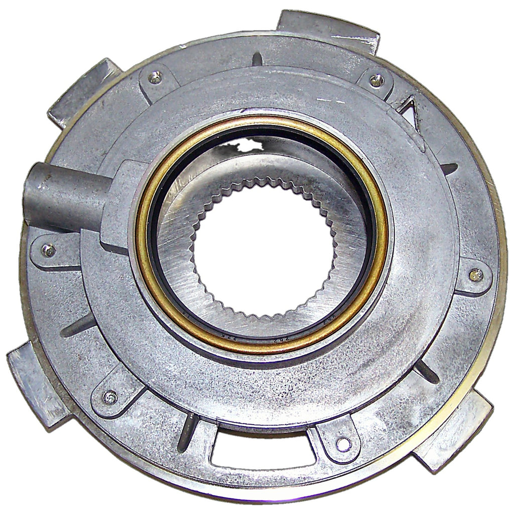 Transfer Case Oil Pump for Misc 87-06 Jeep Models w/ NP231, NP242 Tras. Cases Crown Automotive