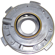 Load image into Gallery viewer, Transfer Case Oil Pump for Misc 87-06 Jeep Models w/ NP231, NP242 Tras. Cases Crown Automotive