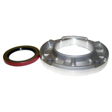 Load image into Gallery viewer, Input Bearing Retainer for Select 87-96 Jeep XJ, MJ, YJ Models w/ NP231 or NP242 Crown Automotive