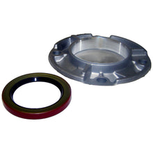 Load image into Gallery viewer, Input Bearing Retainer for Select 87-96 Jeep XJ, MJ, YJ Models w/ NP231 or NP242 Crown Automotive