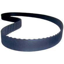 Load image into Gallery viewer, Timing Belt for 1986-1987 Dodge, Chrysler and Plymouth Models w/ 2.5L Engine Crown Automotive