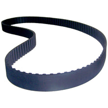 Load image into Gallery viewer, Timing Belt for 1986-1987 Dodge, Chrysler and Plymouth Models w/ 2.5L Engine Crown Automotive
