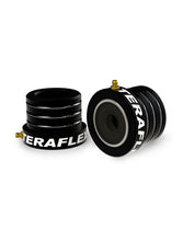 Load image into Gallery viewer, 07-18 Wrangler JK Tera30/44 High-Performance Front Axle Tube Seal 0.25 Inch Wall TeraFlex