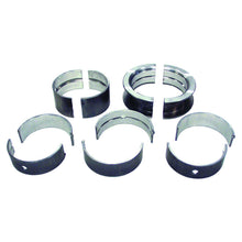 Load image into Gallery viewer, Standard Crankshaft Bearing Set for 94-98 Jeep ZJ Grand Cherokee w 5.2L Engine Crown Automotive