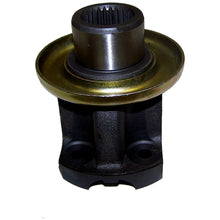 Load image into Gallery viewer, Front Output Yoke for 1987-2001 Jeep XJ Cherokee w/ 2.5L, 4.0L Eng, w/ NP231 Crown Automotive