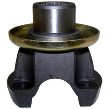 Load image into Gallery viewer, Front Output Yoke for 1987-2001 Jeep XJ Cherokee w/ 2.5L, 4.0L Eng, w/ NP231 Crown Automotive