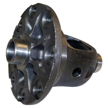 Load image into Gallery viewer, Bare Rear Differential Case for Select 87-00 Jeep TJ, YJ, XJ, MJ, ZJ, ZG w/ D35 Crown Automotive