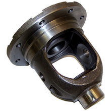 Load image into Gallery viewer, Bare Rear Differential Case for Select 87-00 Jeep TJ, YJ, XJ, MJ, ZJ, ZG w/ D35 Crown Automotive