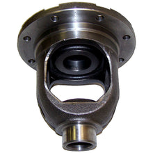 Load image into Gallery viewer, Bare Rear Differential Case for Select 87-00 Jeep TJ, YJ, XJ, MJ, ZJ, ZG w/ D35 Crown Automotive