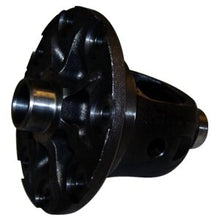 Load image into Gallery viewer, Bare Rear Differential Case for Select 87-00 Jeep TJ, YJ, XJ, MJ, ZJ, ZG w/ D35 Crown Automotive