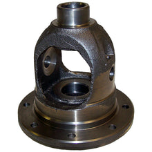 Load image into Gallery viewer, Standard Differential Case for Select 91-00 Jeep TJ, YJ, XJ, ZJ, ZG w/ D35 Crown Automotive