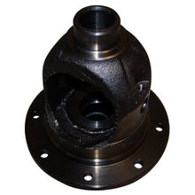 Load image into Gallery viewer, Standard Differential Case for Select 91-00 Jeep TJ, YJ, XJ, ZJ, ZG w/ D35 Crown Automotive