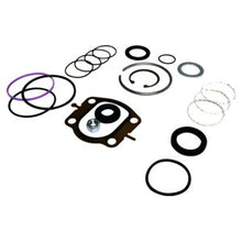 Load image into Gallery viewer, Steering Box Master Seal Kit for 1997-2002 Jeep TJ, XJ, &amp; ZJ w/ Power Steering Crown Automotive