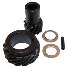Load image into Gallery viewer, Distributor and Gear Kit for 1971-1991 Jeep CJs, SJ, J-Series, C101 w/ V8 Engine Crown Automotive