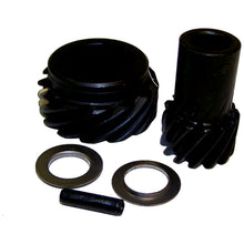 Load image into Gallery viewer, Distributor and Gear Kit for 1971-1991 Jeep CJs, SJ, J-Series, C101 w/ V8 Engine Crown Automotive