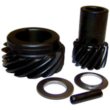 Load image into Gallery viewer, Distributor and Gear Kit for 1971-1991 Jeep CJs, SJ, J-Series, C101 w/ V8 Engine Crown Automotive