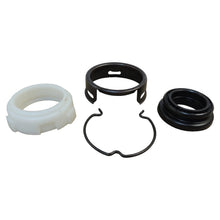 Load image into Gallery viewer, Steering Shaft Bearing Kit for Select 74-95 Jeep CJs, YJ, XJ, MJ, SJ, J-Series Crown Automotive