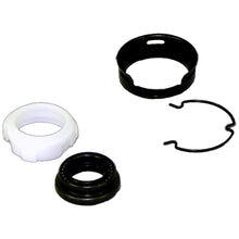 Load image into Gallery viewer, Steering Shaft Bearing Kit for Select 74-95 Jeep CJs, YJ, XJ, MJ, SJ, J-Series Crown Automotive