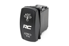 Load image into Gallery viewer, 4500-LB Winch W/ Remote | UTV | Synthetic Rope