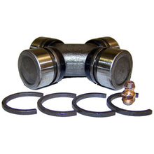 Load image into Gallery viewer, Universal Joint for 1993-94 ZJ Grand Cherokee w/ 5.2L Engine (Rear Drive Shaft) Crown Automotive