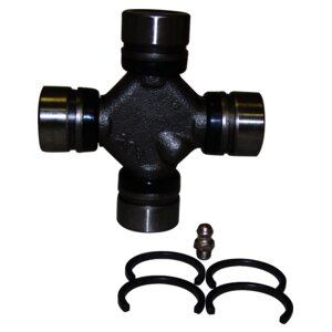 Universal Joint for 1993-94 ZJ Grand Cherokee w/ 5.2L Engine (Rear Drive Shaft) Crown Automotive