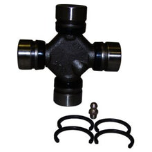 Load image into Gallery viewer, Universal Joint for 1993-94 ZJ Grand Cherokee w/ 5.2L Engine (Rear Drive Shaft) Crown Automotive