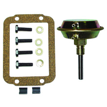 Load image into Gallery viewer, Front Axle Disconnect Vacuum Motor for 91-02 Jeep &amp; Dodge w/ Front Disconnect Crown Automotive