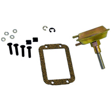 Load image into Gallery viewer, Front Axle Disconnect Vacuum Motor for 91-02 Jeep &amp; Dodge w/ Front Disconnect Crown Automotive