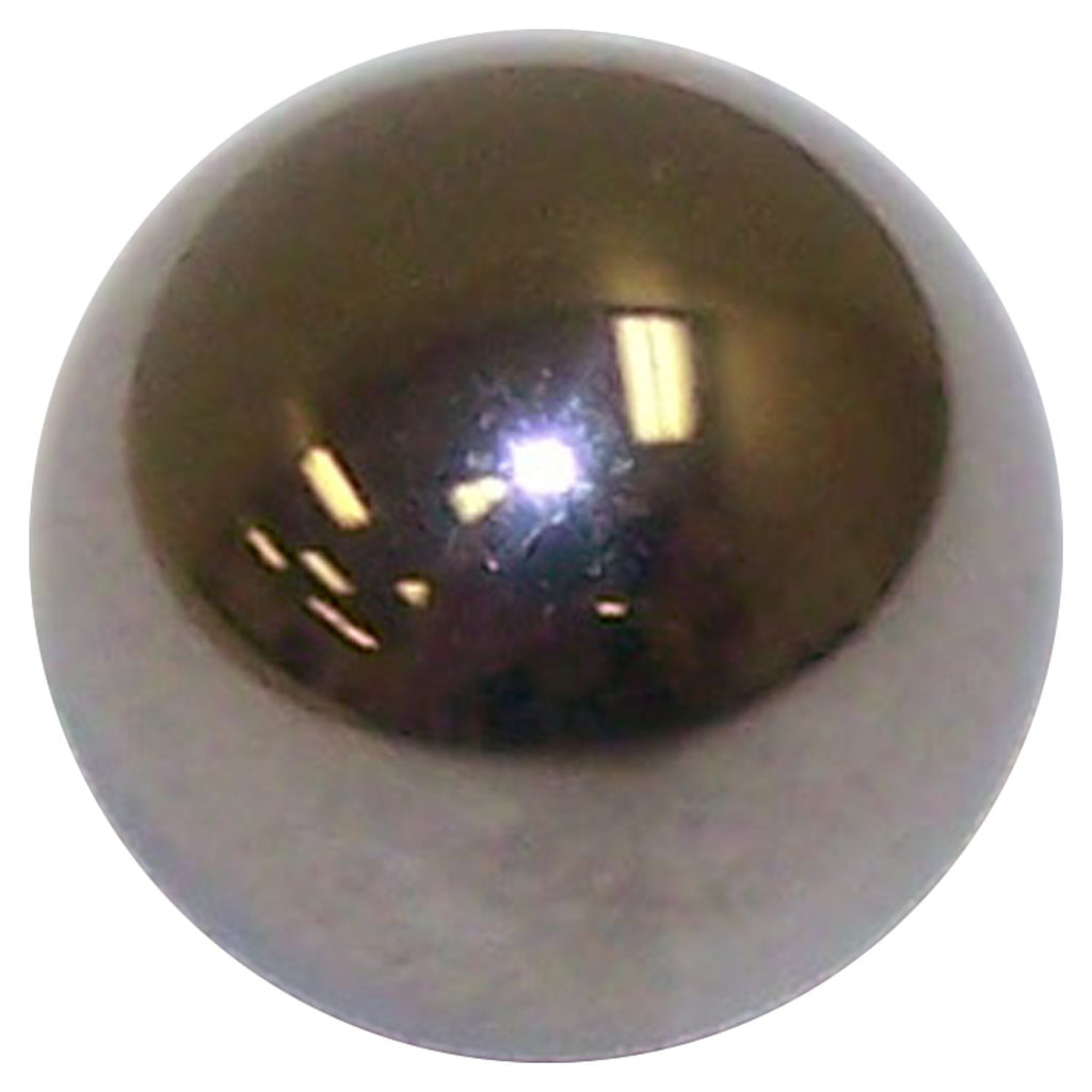 453593.jpg