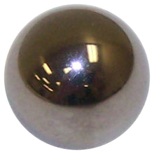 Load image into Gallery viewer, 453593.jpg