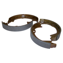 Load image into Gallery viewer, Parking Brake Shoe Set for 2011-2022 Jeep WK Grand Cherokee Crown Automotive