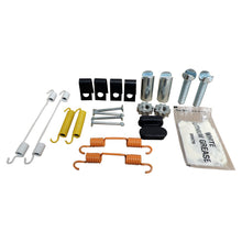 Load image into Gallery viewer, Parking Brake Hardware Kit for 2011-2022 Jeep WK2 Grand Cherokee Crown Automotive