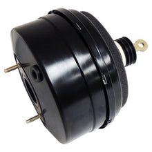 Load image into Gallery viewer, Brake Booster for 2011-2015 Jeep WK Grand Cherokee w/o SRT Package &amp; WD Durango Crown Automotive