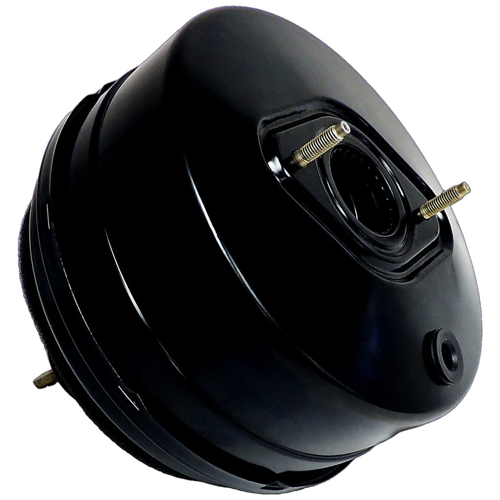 Brake Booster for 2011-2015 Jeep WK Grand Cherokee w/o SRT Package & WD Durango Crown Automotive