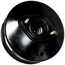 Load image into Gallery viewer, Brake Booster for 2011-2015 Jeep WK Grand Cherokee w/o SRT Package &amp; WD Durango Crown Automotive