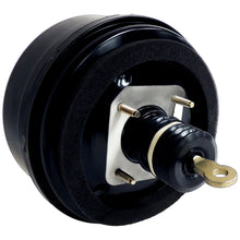 Load image into Gallery viewer, Brake Booster for 2011-2015 Jeep WK Grand Cherokee w/o SRT Package &amp; WD Durango Crown Automotive
