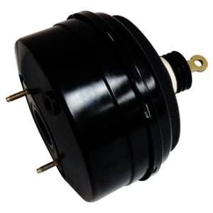 Brake Booster for 2011-2015 Jeep WK Grand Cherokee w/o SRT Package & WD Durango Crown Automotive